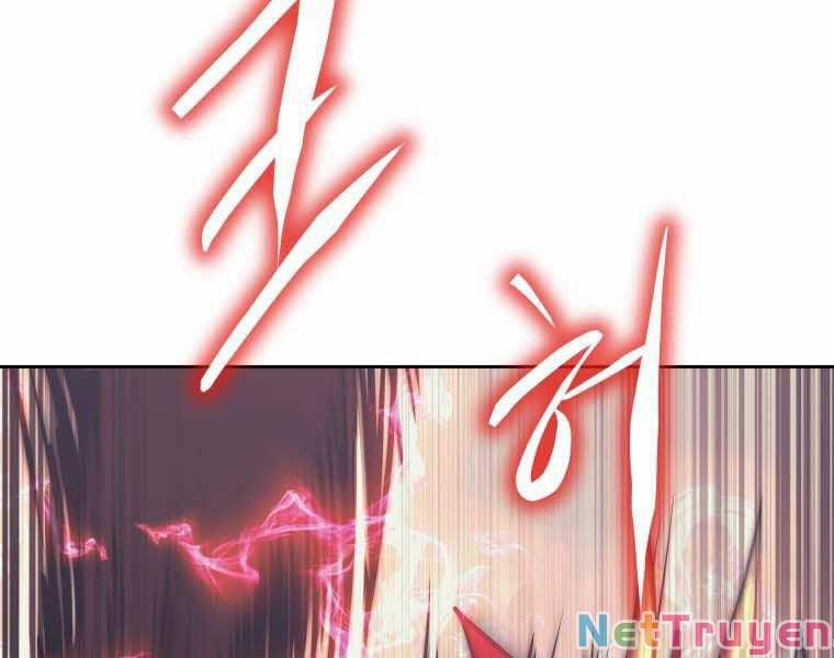 Từ Hôm Nay, Tôi Là Một Người Chơi 35 trang 45