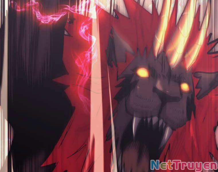 Từ Hôm Nay, Tôi Là Một Người Chơi 35 trang 46