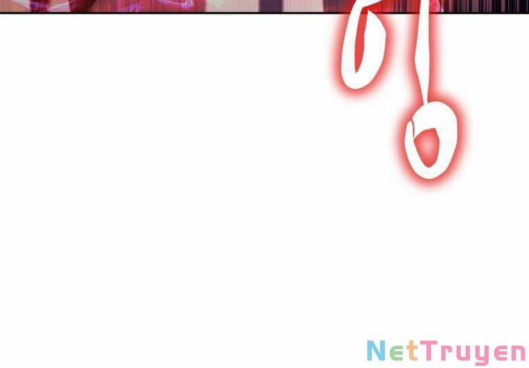 Từ Hôm Nay, Tôi Là Một Người Chơi 35 trang 48