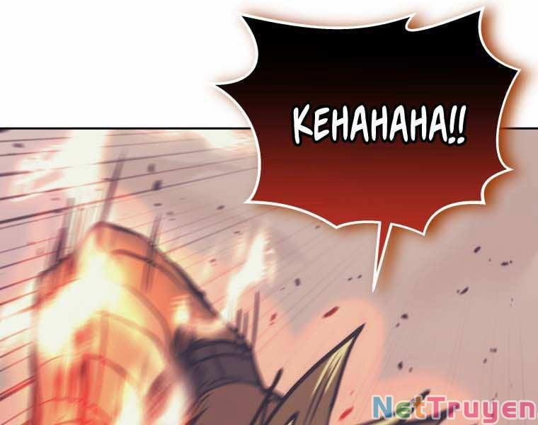 Từ Hôm Nay, Tôi Là Một Người Chơi 35 trang 49