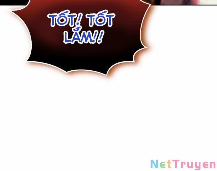 Từ Hôm Nay, Tôi Là Một Người Chơi 35 trang 52