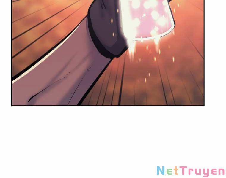 Từ Hôm Nay, Tôi Là Một Người Chơi 35 trang 58