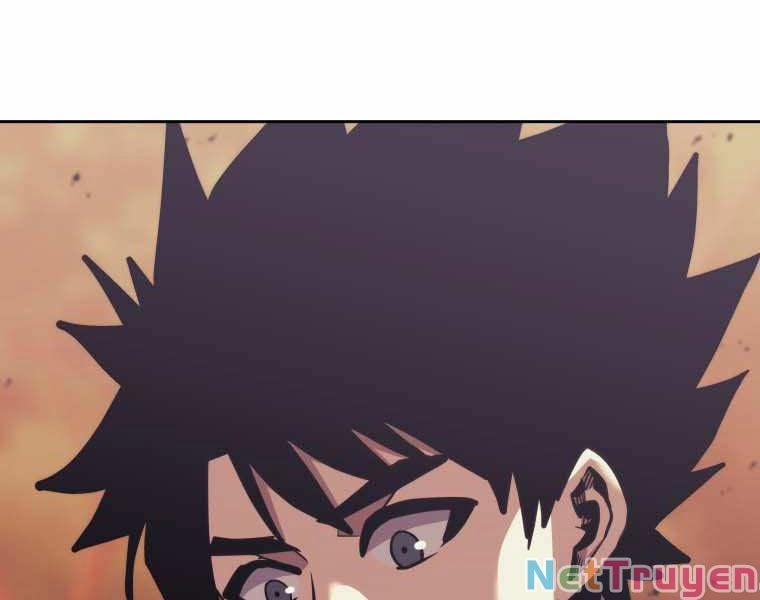 Từ Hôm Nay, Tôi Là Một Người Chơi 35 trang 62