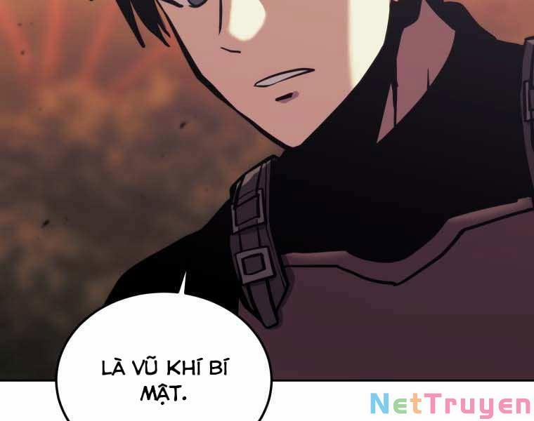 Từ Hôm Nay, Tôi Là Một Người Chơi 35 trang 63