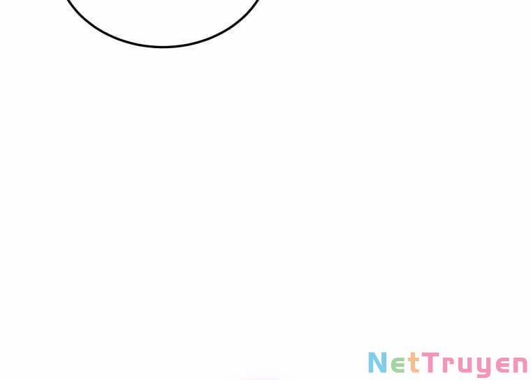 Từ Hôm Nay, Tôi Là Một Người Chơi 35 trang 64