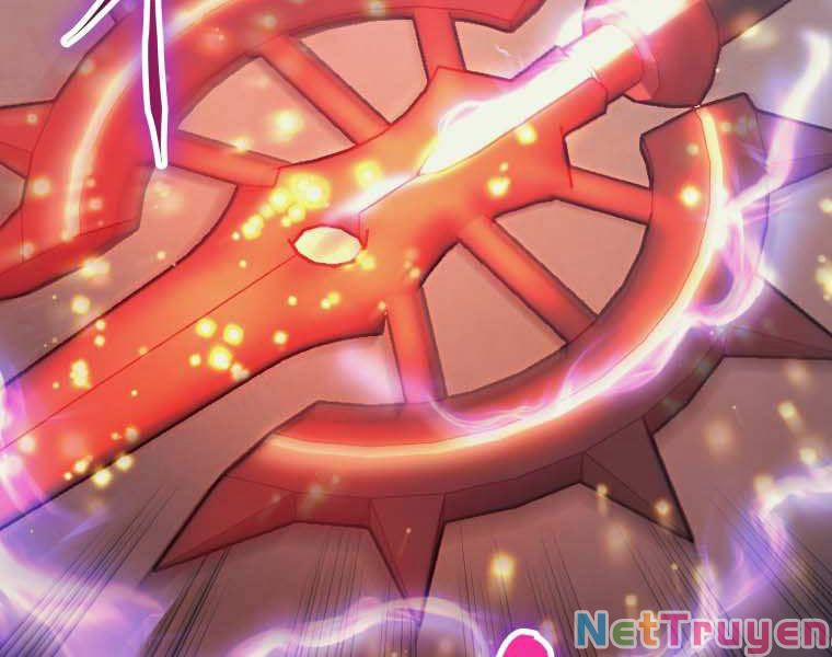 Từ Hôm Nay, Tôi Là Một Người Chơi 35 trang 66