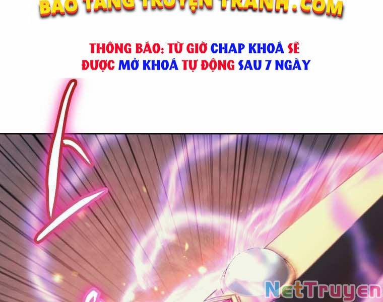 Từ Hôm Nay, Tôi Là Một Người Chơi 35 trang 69