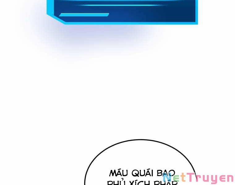 Từ Hôm Nay, Tôi Là Một Người Chơi 35 trang 72