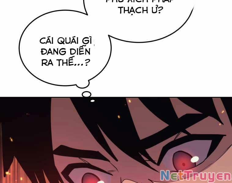 Từ Hôm Nay, Tôi Là Một Người Chơi 35 trang 73