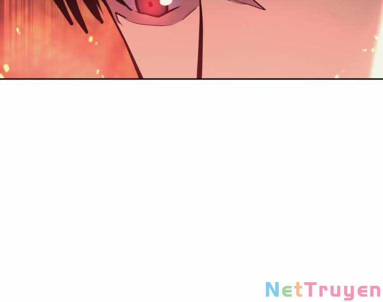 Từ Hôm Nay, Tôi Là Một Người Chơi 35 trang 74