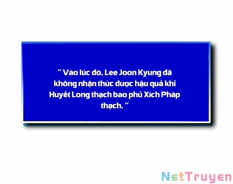 Từ Hôm Nay, Tôi Là Một Người Chơi 35 trang 75