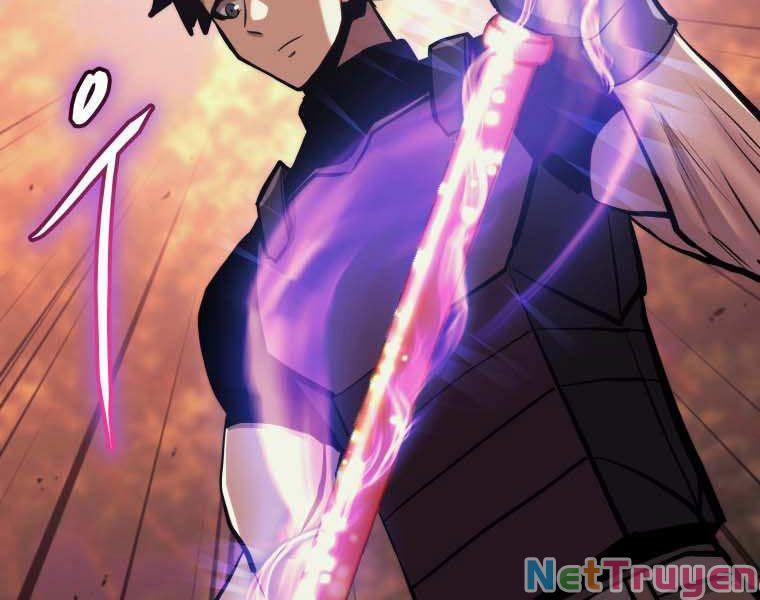 Từ Hôm Nay, Tôi Là Một Người Chơi 35 trang 78