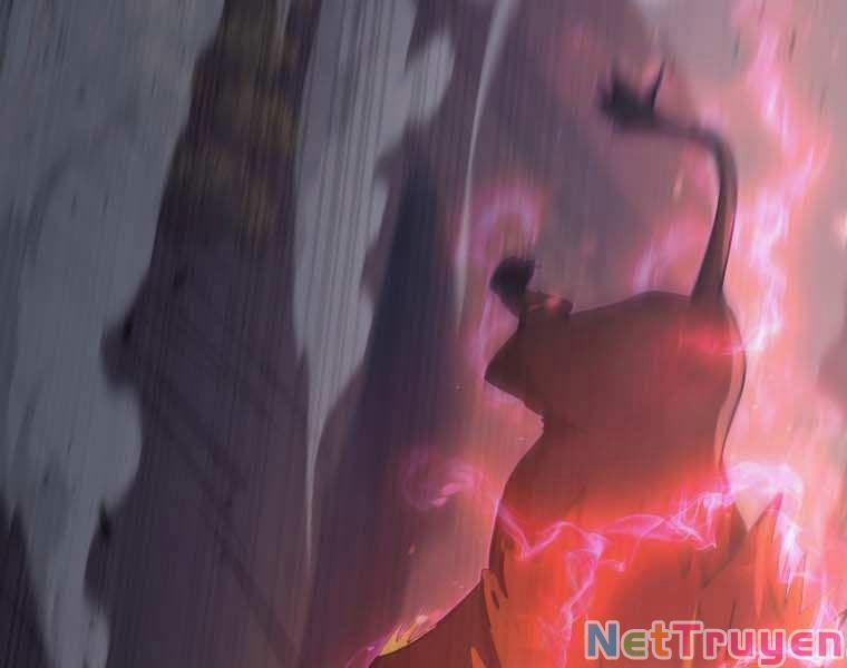 Từ Hôm Nay, Tôi Là Một Người Chơi 35 trang 8