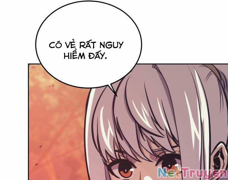 Từ Hôm Nay, Tôi Là Một Người Chơi 35 trang 82