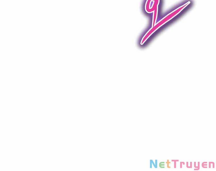 Từ Hôm Nay, Tôi Là Một Người Chơi 35 trang 87