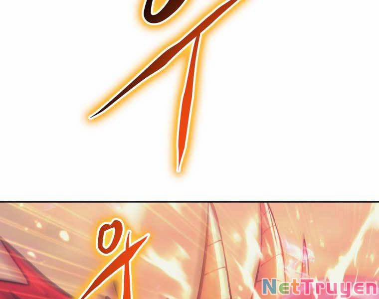 Từ Hôm Nay, Tôi Là Một Người Chơi 35 trang 89