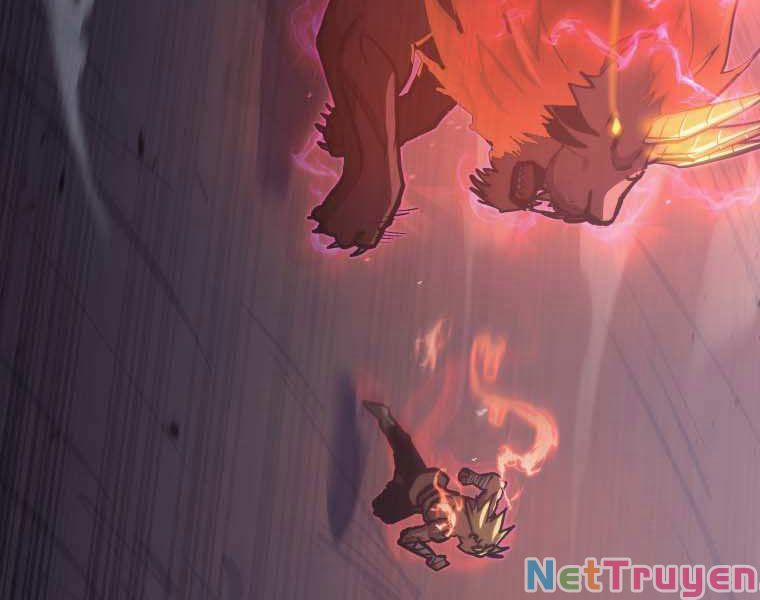 Từ Hôm Nay, Tôi Là Một Người Chơi 35 trang 9