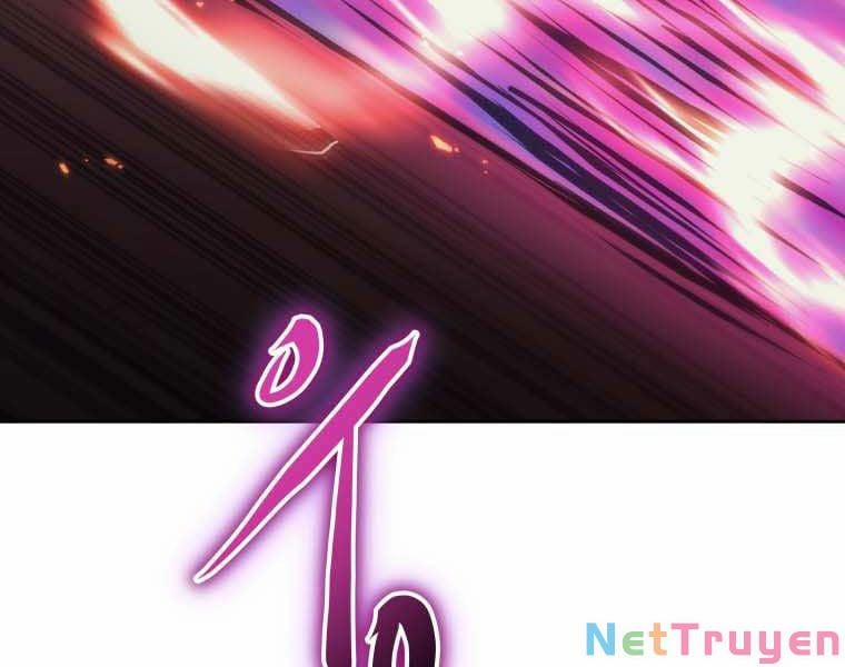 Từ Hôm Nay, Tôi Là Một Người Chơi 35 trang 95