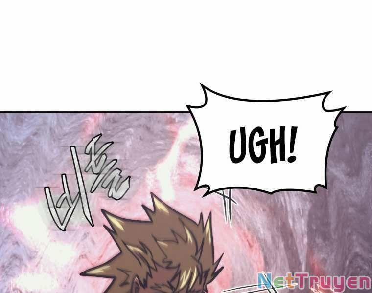 Từ Hôm Nay, Tôi Là Một Người Chơi 37 trang 0