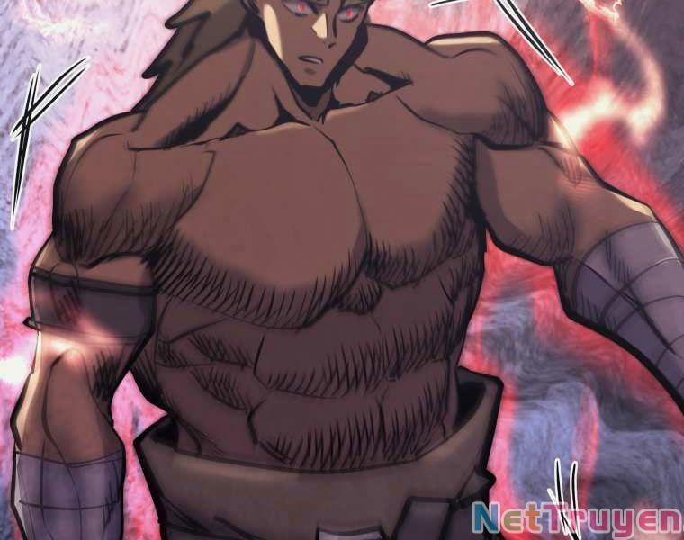 Từ Hôm Nay, Tôi Là Một Người Chơi 37 trang 1