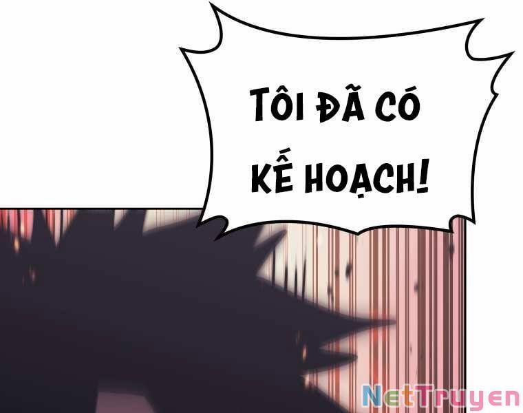 Từ Hôm Nay, Tôi Là Một Người Chơi 37 trang 105