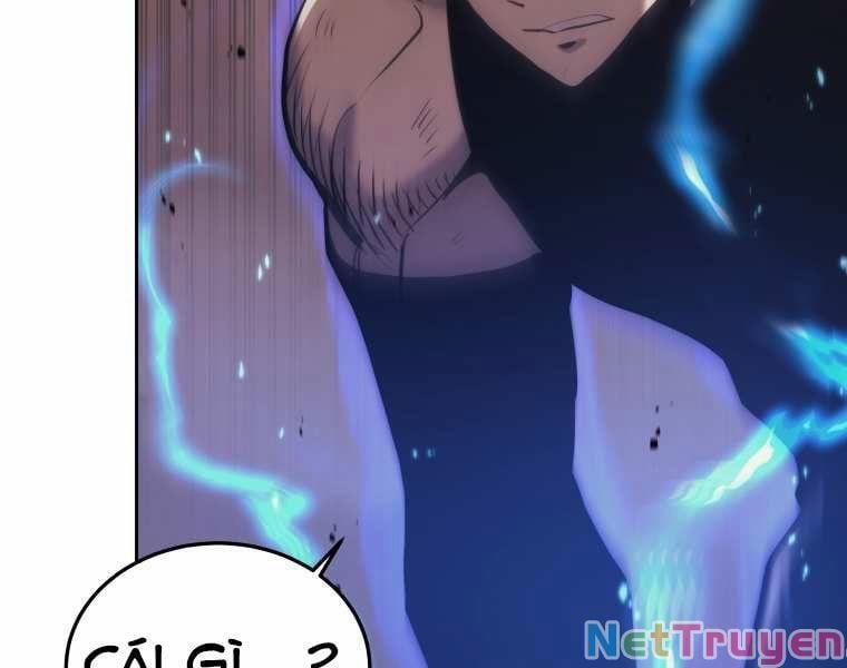 Từ Hôm Nay, Tôi Là Một Người Chơi 37 trang 109