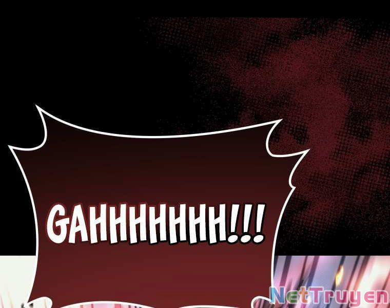 Từ Hôm Nay, Tôi Là Một Người Chơi 37 trang 11