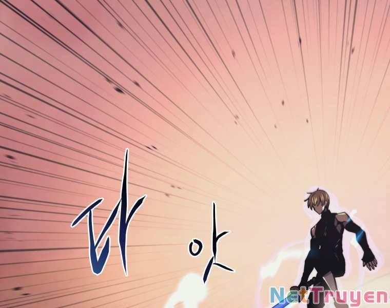 Từ Hôm Nay, Tôi Là Một Người Chơi 37 trang 111