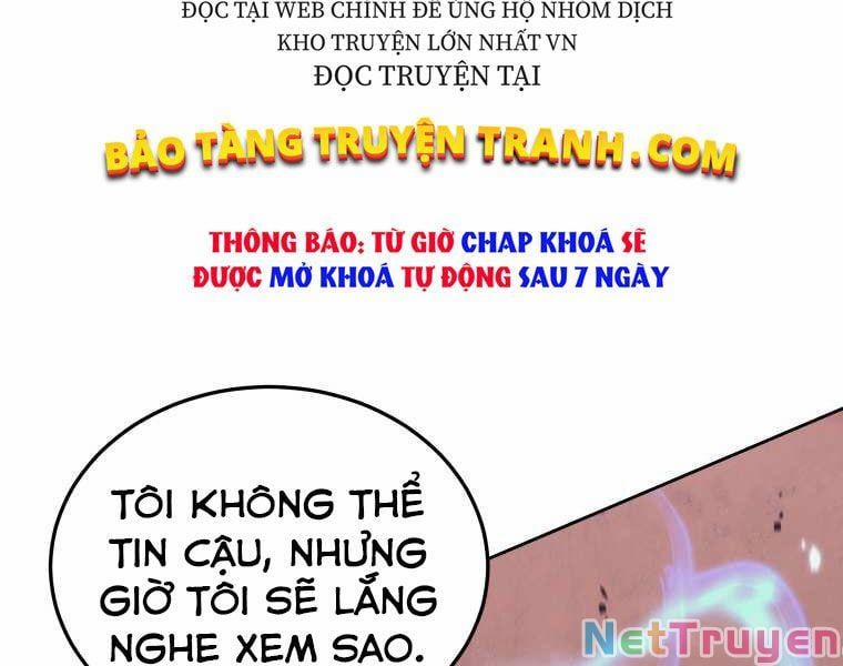 Từ Hôm Nay, Tôi Là Một Người Chơi 37 trang 114