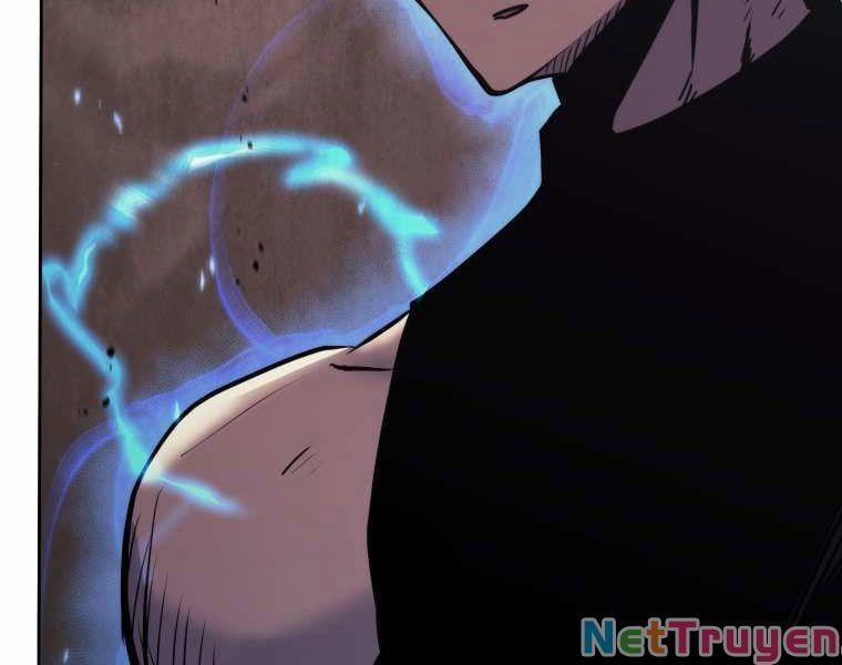 Từ Hôm Nay, Tôi Là Một Người Chơi 37 trang 116