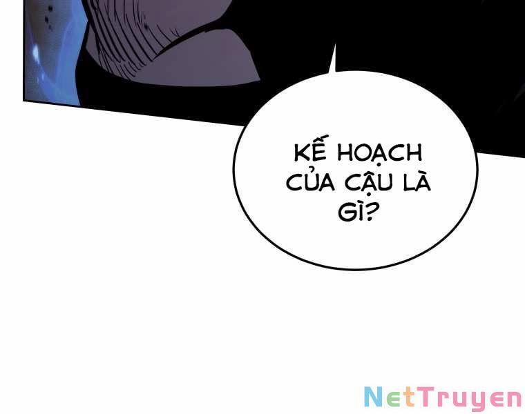 Từ Hôm Nay, Tôi Là Một Người Chơi 37 trang 117