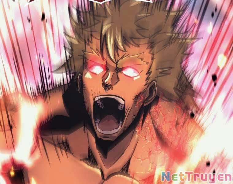 Từ Hôm Nay, Tôi Là Một Người Chơi 37 trang 12