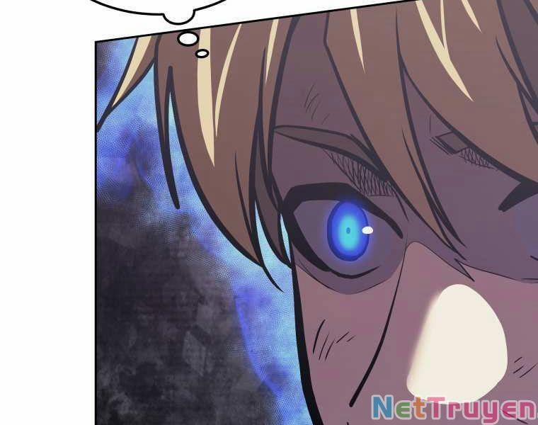 Từ Hôm Nay, Tôi Là Một Người Chơi 37 trang 122