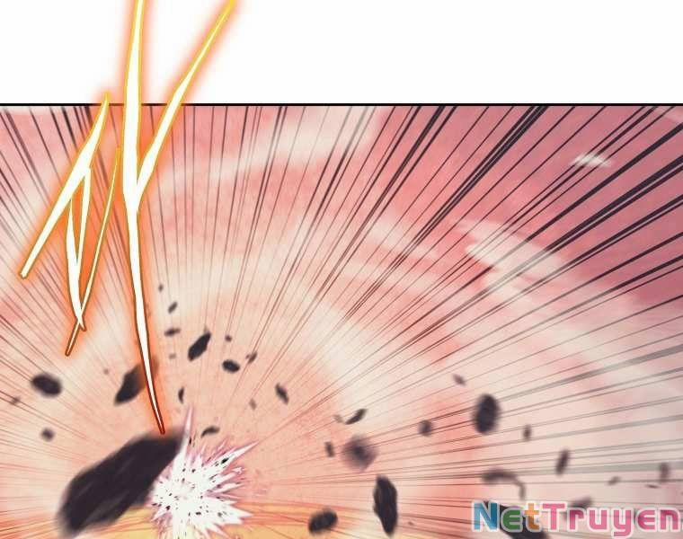 Từ Hôm Nay, Tôi Là Một Người Chơi 37 trang 125