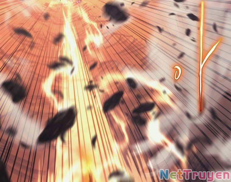 Từ Hôm Nay, Tôi Là Một Người Chơi 37 trang 126