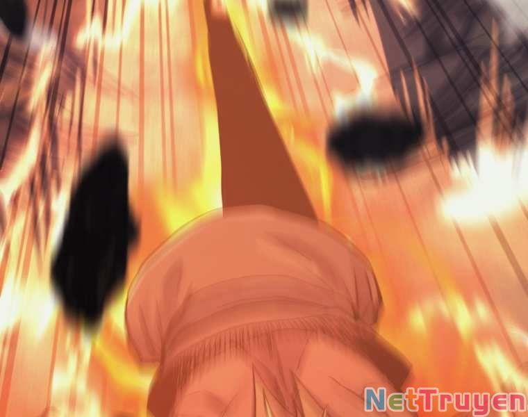 Từ Hôm Nay, Tôi Là Một Người Chơi 37 trang 127