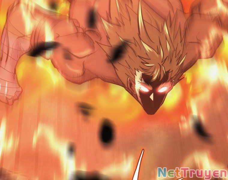 Từ Hôm Nay, Tôi Là Một Người Chơi 37 trang 128