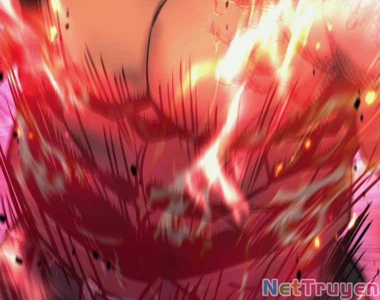 Từ Hôm Nay, Tôi Là Một Người Chơi 37 trang 13