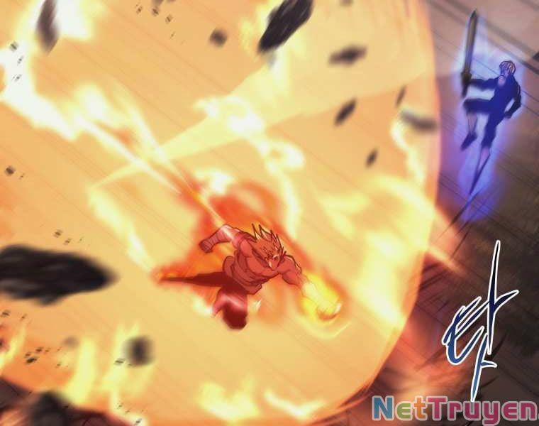 Từ Hôm Nay, Tôi Là Một Người Chơi 37 trang 134