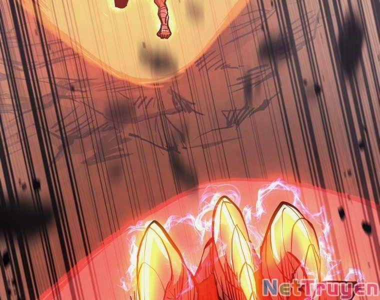 Từ Hôm Nay, Tôi Là Một Người Chơi 37 trang 138