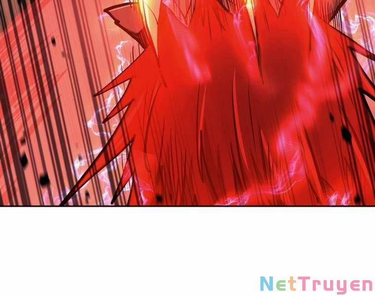 Từ Hôm Nay, Tôi Là Một Người Chơi 37 trang 139