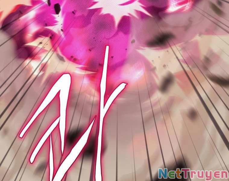 Từ Hôm Nay, Tôi Là Một Người Chơi 37 trang 142