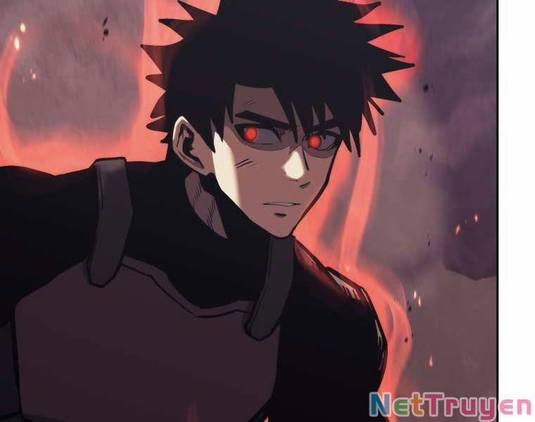 Từ Hôm Nay, Tôi Là Một Người Chơi 37 trang 145