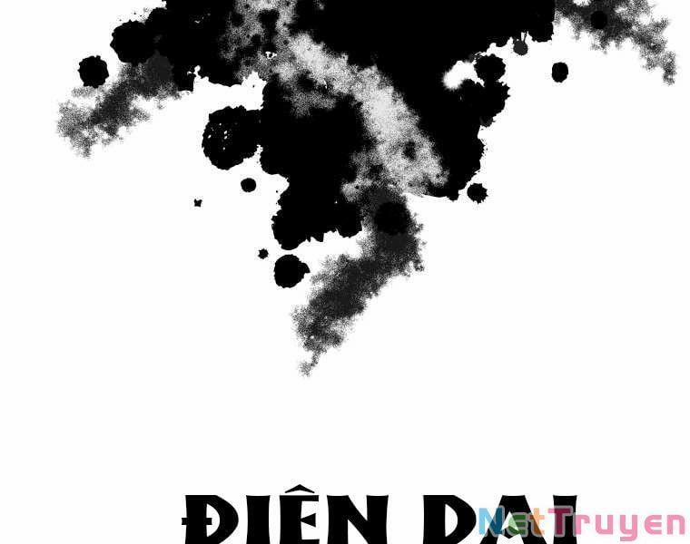 Từ Hôm Nay, Tôi Là Một Người Chơi 37 trang 15