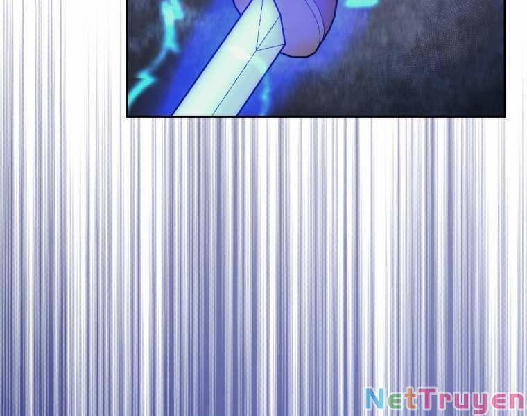 Từ Hôm Nay, Tôi Là Một Người Chơi 37 trang 152