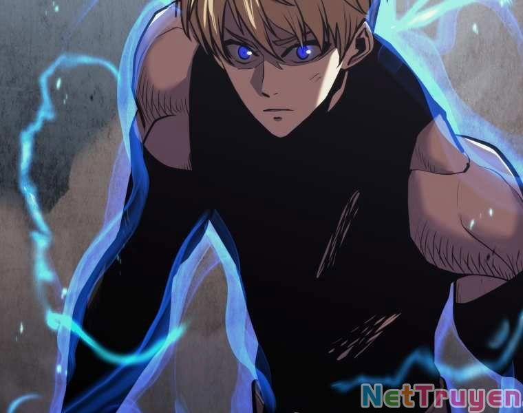 Từ Hôm Nay, Tôi Là Một Người Chơi 37 trang 154