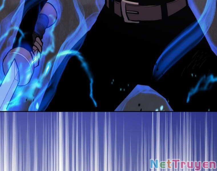 Từ Hôm Nay, Tôi Là Một Người Chơi 37 trang 155