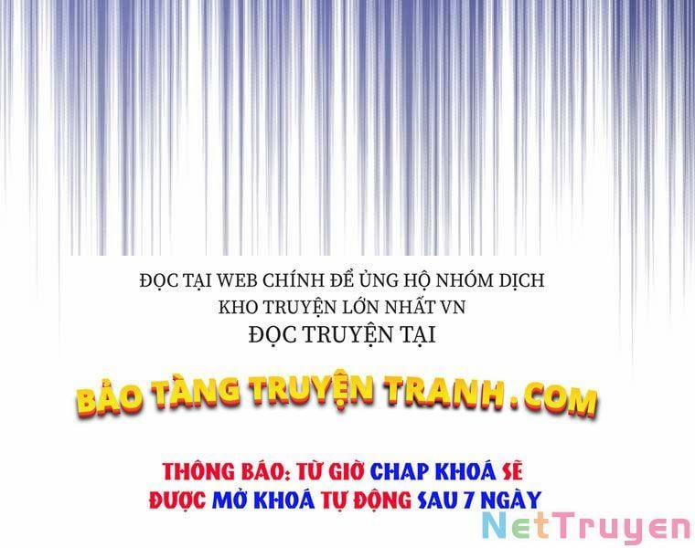 Từ Hôm Nay, Tôi Là Một Người Chơi 37 trang 156