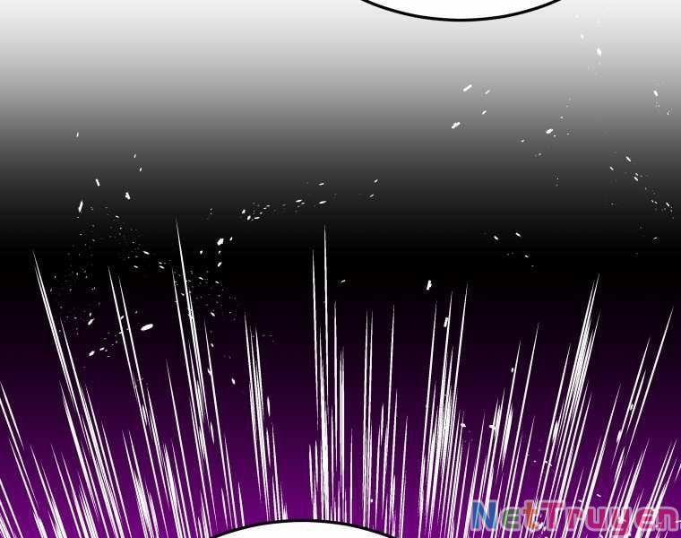 Từ Hôm Nay, Tôi Là Một Người Chơi 37 trang 160