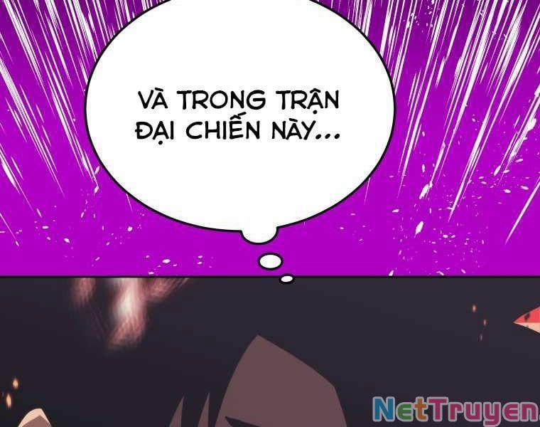 Từ Hôm Nay, Tôi Là Một Người Chơi 37 trang 161